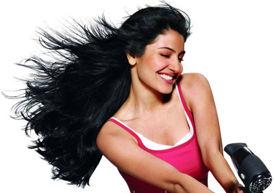 

Aabhaas Anushka Sharma Wall Poster Fine Art Print(12 inch X 18 inch, Rolled)