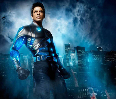 

Aabhaas Shahrukh Khan Wall Poster Fine Art Print(12 inch X 18 inch, Rolled)