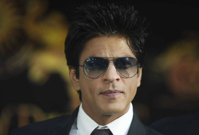 

Aabhaas Shahrukh Khan Wall Poster Fine Art Print(12 inch X 18 inch, Rolled)