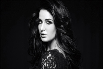 

Aabhaas Katrina kaif Wall Poster Fine Art Print(12 inch X 18 inch, Rolled)