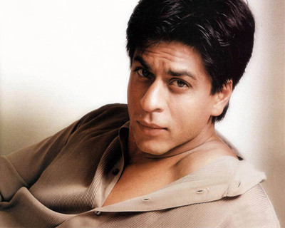 

Aabhaas Shahrukh Khan Wall Poster Fine Art Print(12 inch X 18 inch, Rolled)