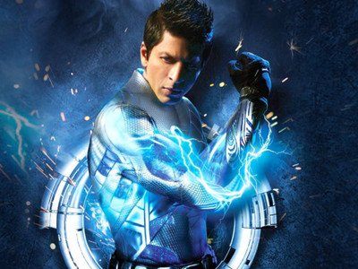 

Aabhaas Shahrukh Khan Wall Poster Fine Art Print(12 inch X 18 inch, Rolled)
