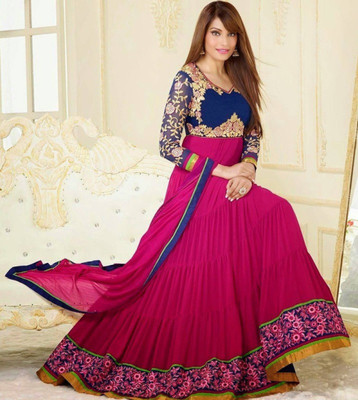 

Aabhaas Bipasha Basu Wall Poster Fine Art Print(12 inch X 18 inch, Rolled)