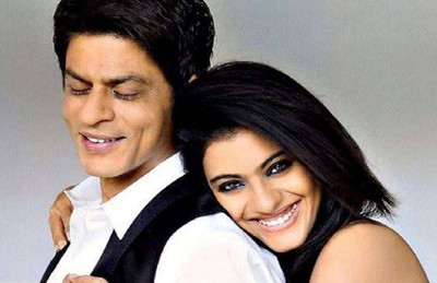 

Aabhaas Kajol Wall Poster Fine Art Print(12 inch X 18 inch, Rolled)