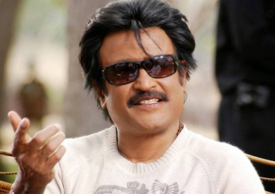 

Aabhaas Rajnikanth Wall Poster Fine Art Print(12 inch X 18 inch, Rolled)