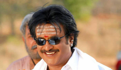

Aabhaas Rajnikanth Wall Poster Fine Art Print(12 inch X 18 inch, Rolled)