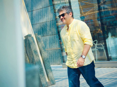 

Aabhaas Ajith Kumar Wall Poster Fine Art Print(12 inch X 18 inch, Rolled)