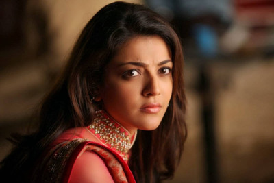 

Aabhaas Kajol Wall Poster Fine Art Print(12 inch X 18 inch, Rolled)
