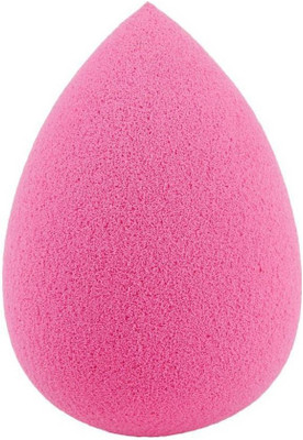 

Bestdealproduct Face Sponge
