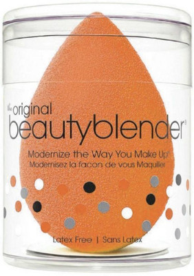 

Bestdealproduct Beauty Blender