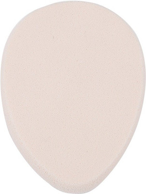 SACE LADY Premium Quality Soft Dry Wet Amphibious Cosmetic Makeup Puff
