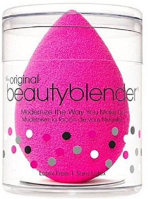 

Bestdealproduct Beauty Blender 01
