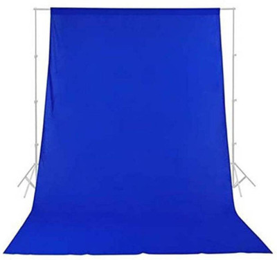 

SUPERNIC Reflector