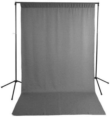 

SUPERNIC Reflector