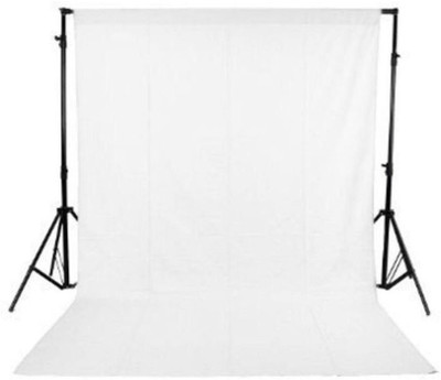 

SUPERNIC Reflector
