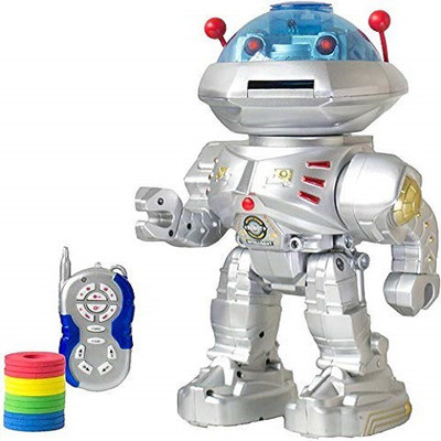 

MTC Intelligent(Silver)