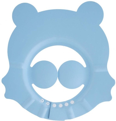 

Auf Baby Shower Cap
