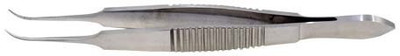 

MEDSOR IMPEX MIHT381 Tissue Forceps
