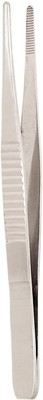 

Putex 0008 Dressing Forceps