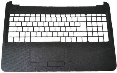 

HP 15-AC 15AC 15 AC Laptop Laptop Palmrest Touchpad(Touchpad)