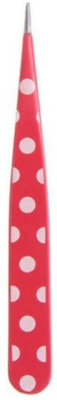 

SRS Eyebrow Tweezer