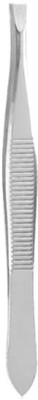

SRS Eyebrow Tweezer
