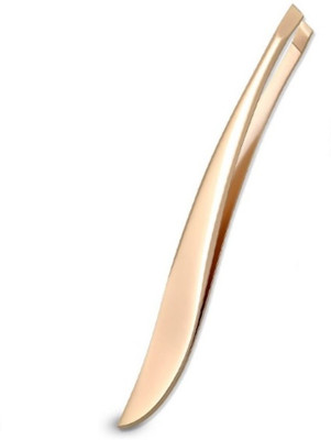 

SRS Eyebrow Tweezer