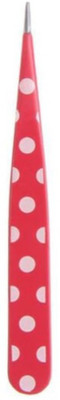 

SRS Eyebrow Tweezer