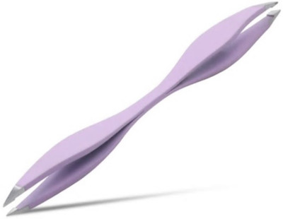 SRS Eyebrow Tweezer