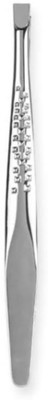 

SRS Eyebrow Tweezer