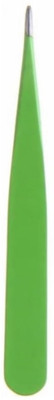

SRS Eyebrow Tweezer