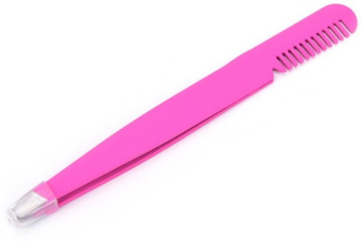 

SRS Eyebrow Tweezer
