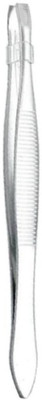 

SRS Eyebrow Tweezer