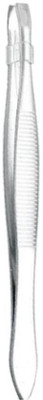 

SRS Eyebrow Tweezer