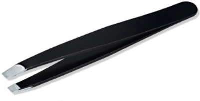 

SRS Eyebrow Tweezer