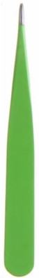 

SRS Eyebrow Tweezer