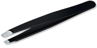 

SRS Eyebrow Tweezer