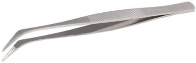 

SRS Eyebrow Tweezer