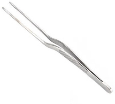 

SRS Eyebrow Tweezer