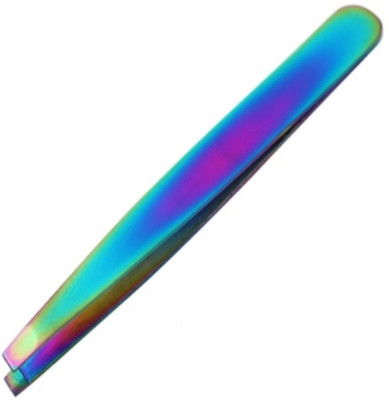 

SRS Eyebrow Tweezer