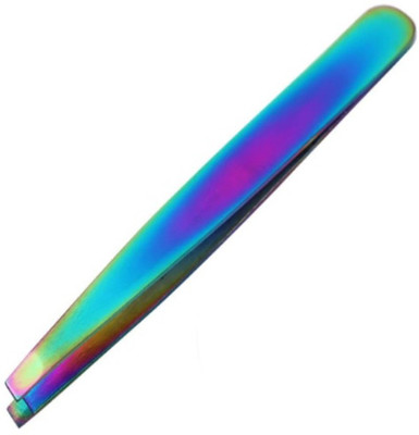 

SRS Eyebrow Tweezer