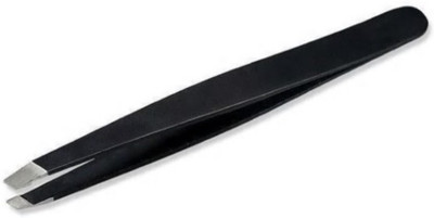 

SRS Eyebrow Tweezer