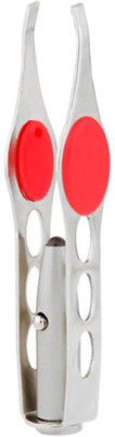 

SRS Eyebrow Tweezer