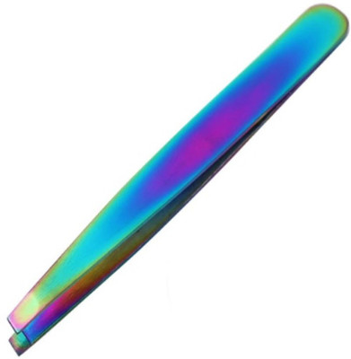 

SRS Eyebrow Tweezer