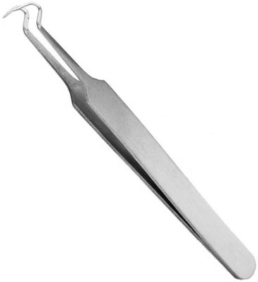 

SRS Eyebrow Tweezer