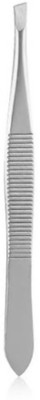 

SRS Eyebrow Tweezer