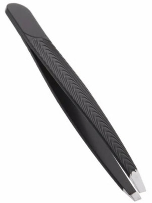 

SRS Eyebrow Tweezer