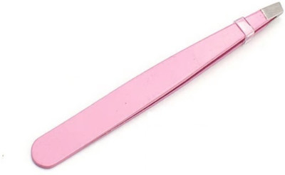 

SRS Eyebrow Tweezer