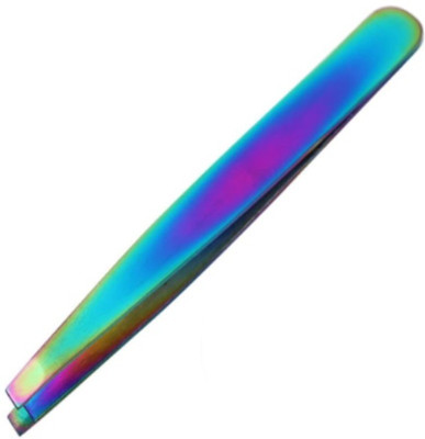 

SRS Eyebrow Tweezer