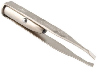 

SRS Eyebrow Tweezer